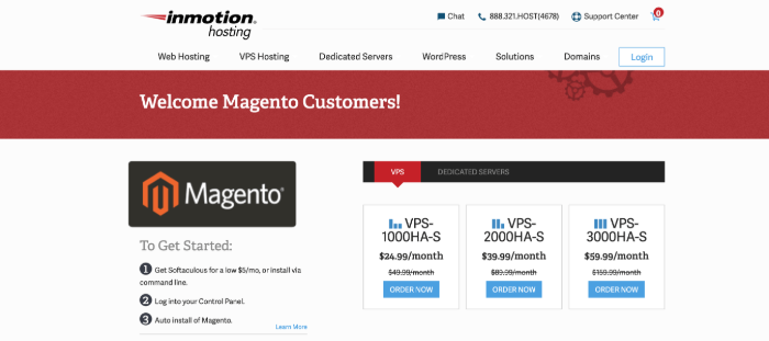 magento-hosting