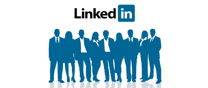 linkedin-strategy-for-b2b-community-fan-club