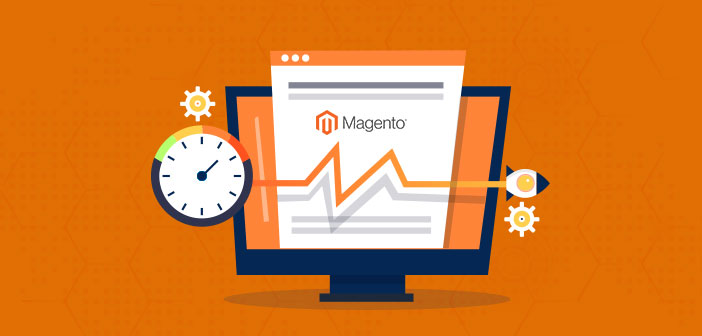 loading-speed-magento