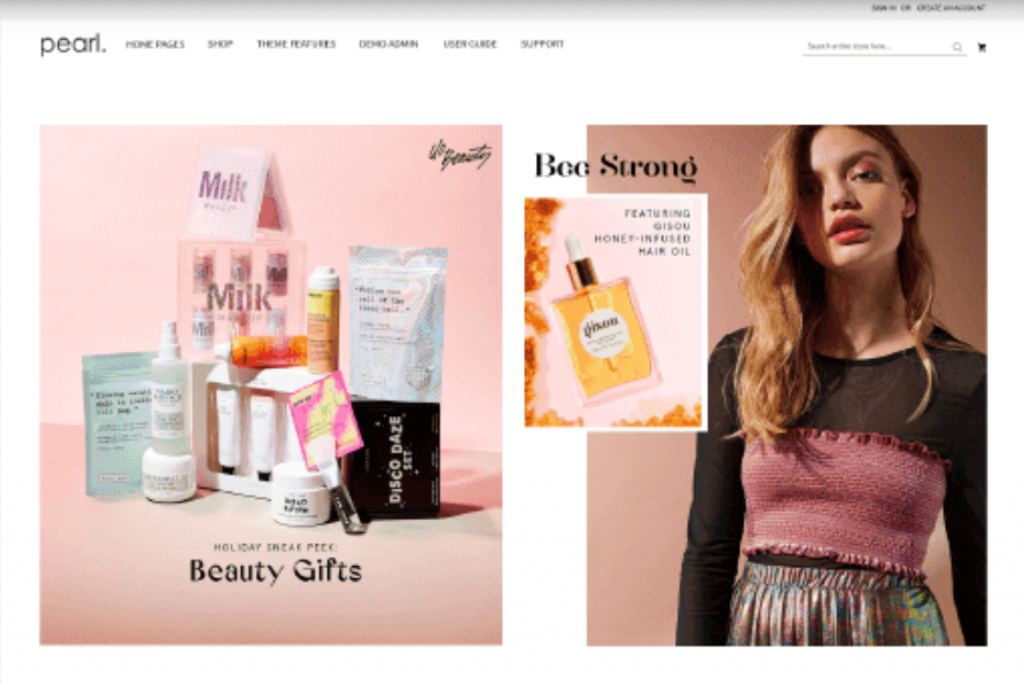 pearl-magento-2-b2b-theme