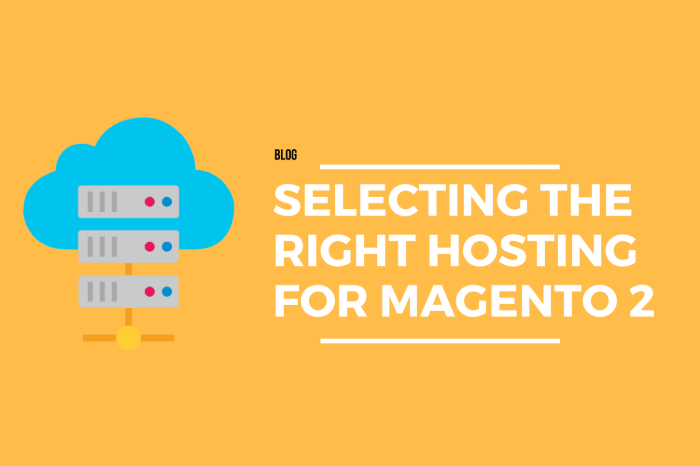 managed-magento-hosting