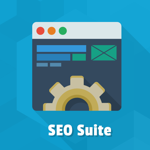 magento-seo-suite-ultimate