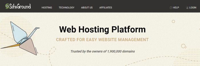 siteground-overview-magento-2-hosting