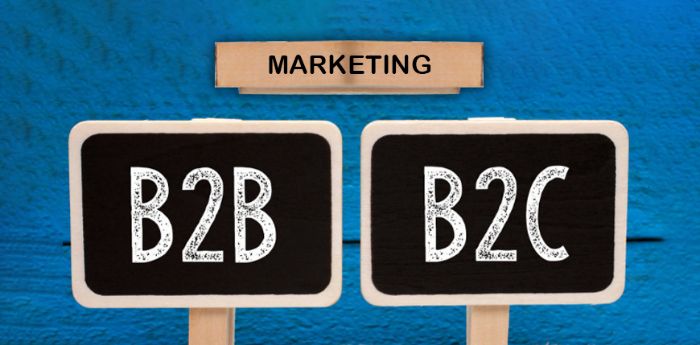 difference-between-b2b-and-b2c-marketing-with-examples