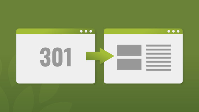 301-vs-302-redirect-seo