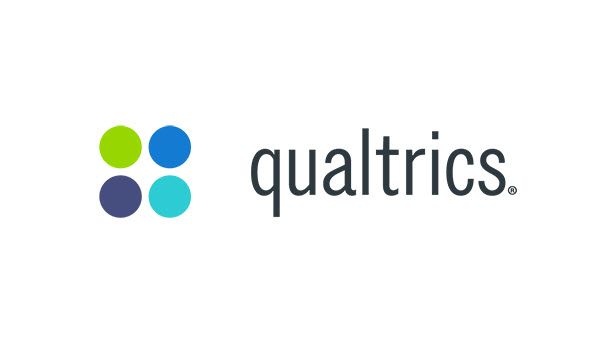 qualtrics-b2b-ecommerce-examples-top-b2b-company