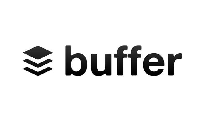 buffer-b2b-ecommerce-examples-top-b2b-company