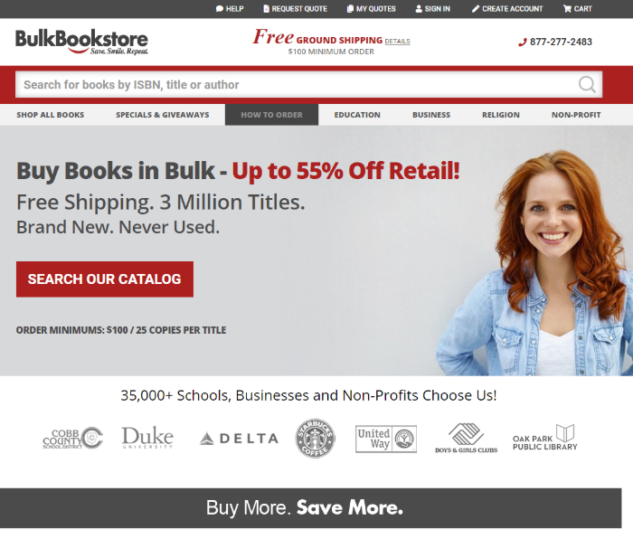 bulkbookstore-top-b2b-company-b2b-e-commerce-examples