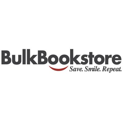 bulkbookstore-b2b-ecommerce-examples-top-b2b-company