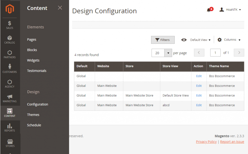 magento-2-favicon-configuration