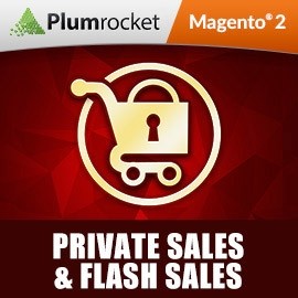 private-sales-and-flash-sales