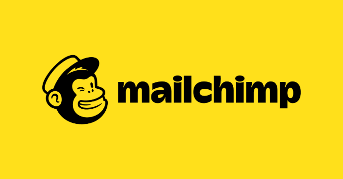 mailchimp-b2b-ecommerce-examples-top-b2b-company