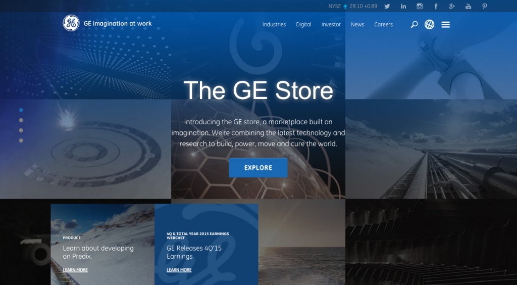 the-ge-store-b2b-ecommerce-examples