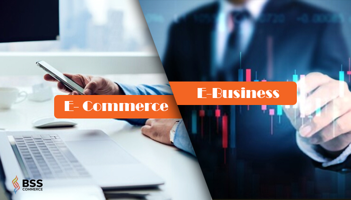 b2b-e-commerce-examples-top-b2b-company