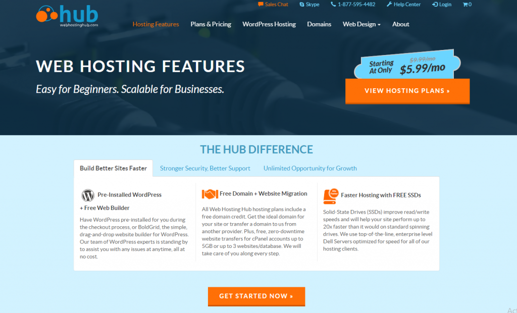 magento-web-hosting-hub