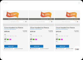 Custom-pricing-per-customer