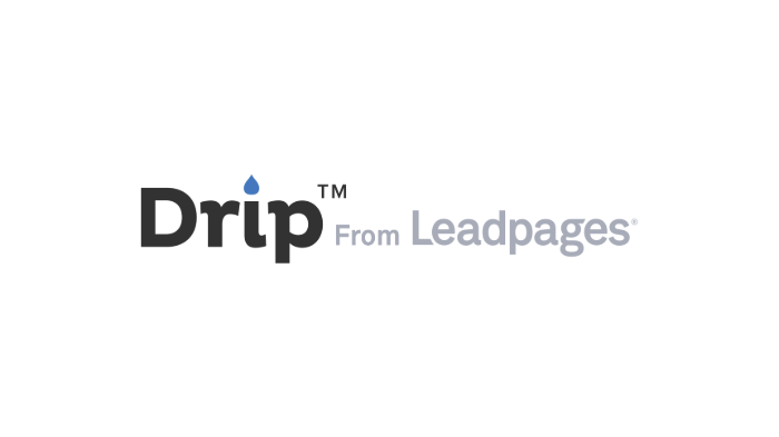 Drip-best-email-markketing-service