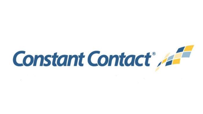 logo-constant-contact