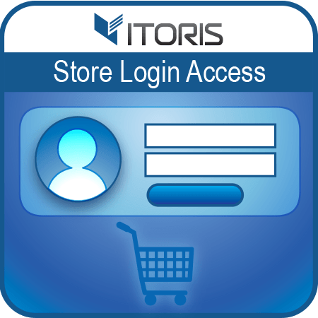 mage2-store-login-access-itoris