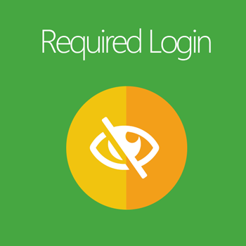 magento-2-required-login-mageplaza 