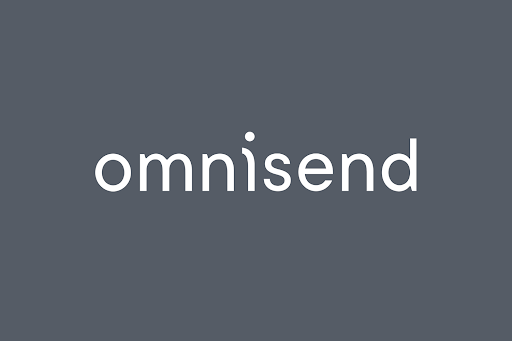 omnisend logo