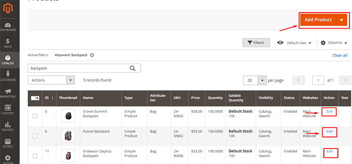 Related-products-set-up-in-backend-2