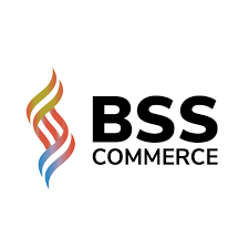 bsscommerce