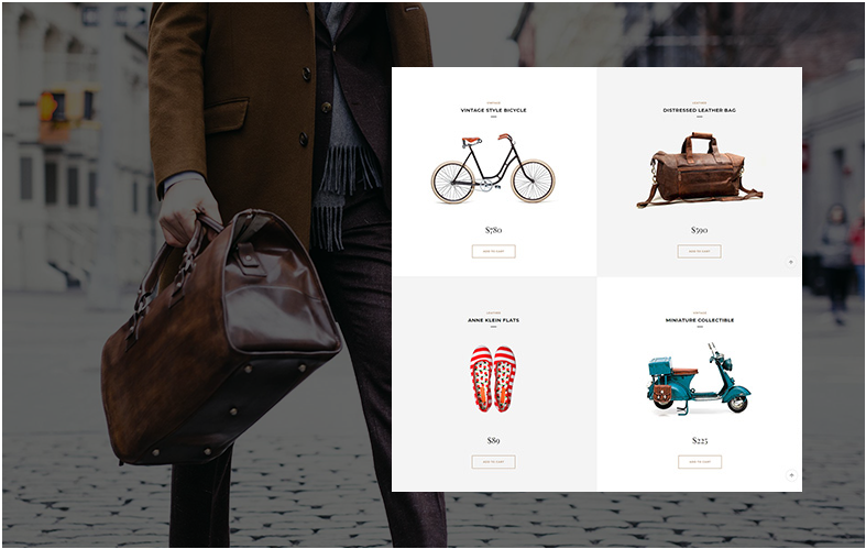 magento-web-development-portfolio