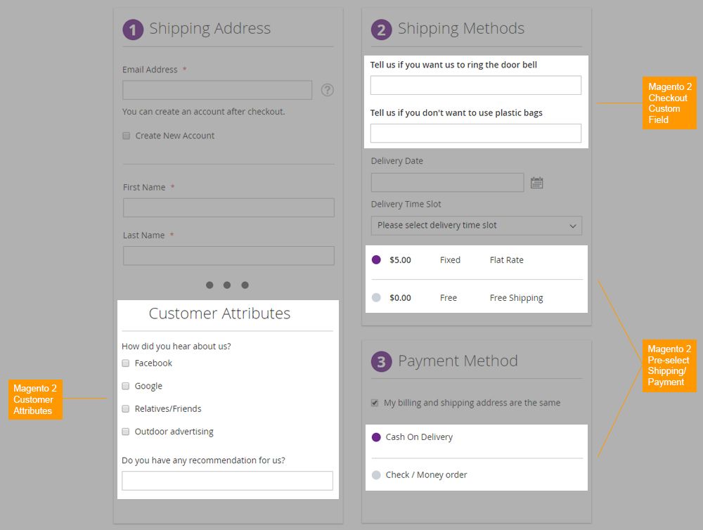 magento-2-checkout-extension-onepage-checkout-compatibility