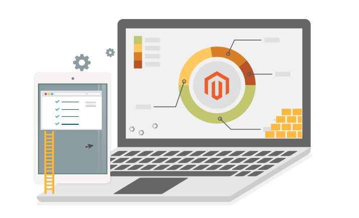 magento-2-website-maintenance-optimize