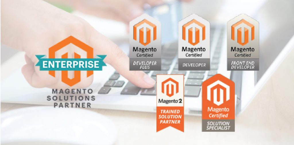 magento-partner