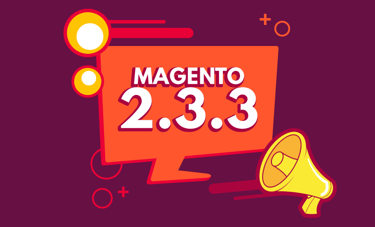 magento2.3.3-new-features