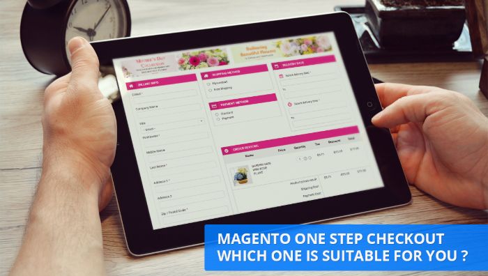 one-step-checkout-for-magento-2