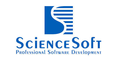 sciencsoft