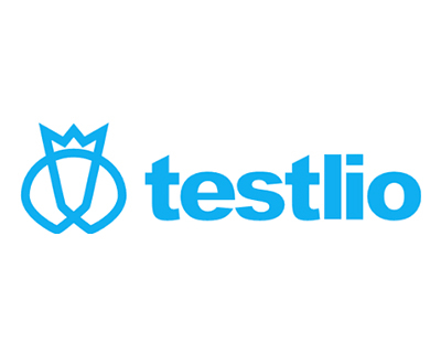 testlio