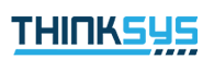 thinksys