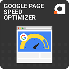 Google-Page-Speed-Optimizer-Amasty