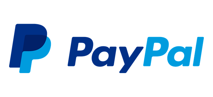 paypal-magento-2-payment-gateways