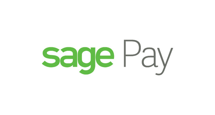 magento-2-payment-methods-sagepay