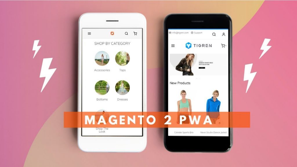 benefits-of-magento-2-pwa-theme