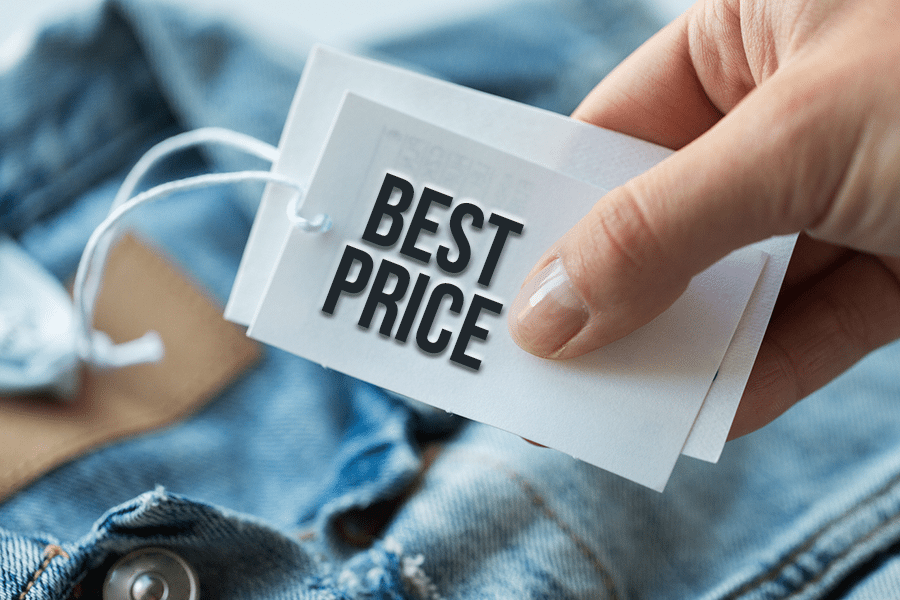 adjust-price-per-customer-magento-2-extension