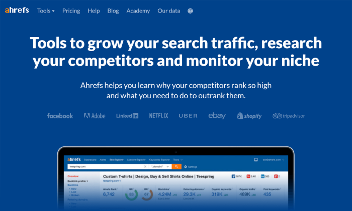 ahrefs-best-magento2-seo-tools (1)