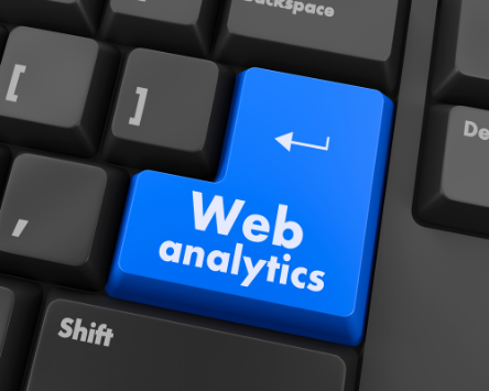  Analytics Tools