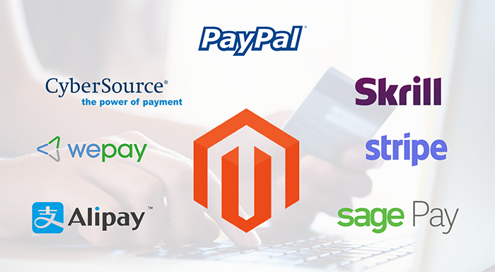 magento-2-payment-gateways-criterias