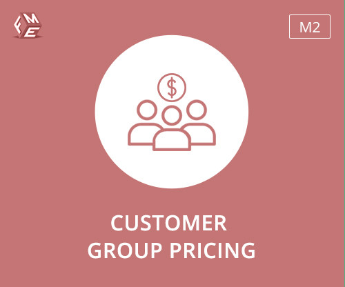 fme-customer-group-pricing-magento-2