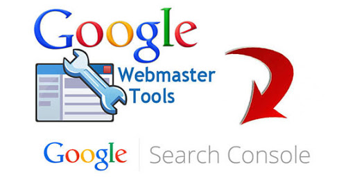 google-search-console- best-magento-seo-tools