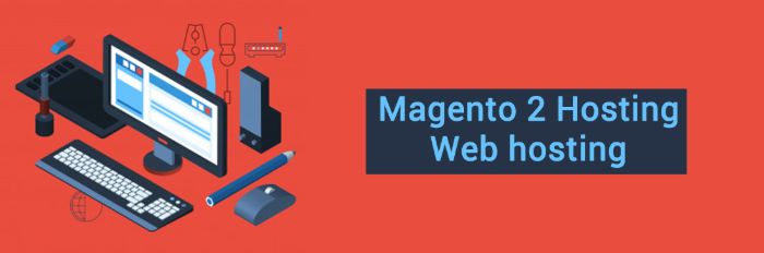 hosting-service-magento-2