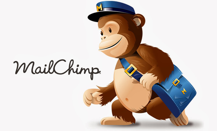 magento-2-mailchimp