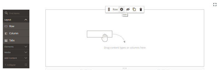 magento-drag-and-drop-page-builder-toolbox