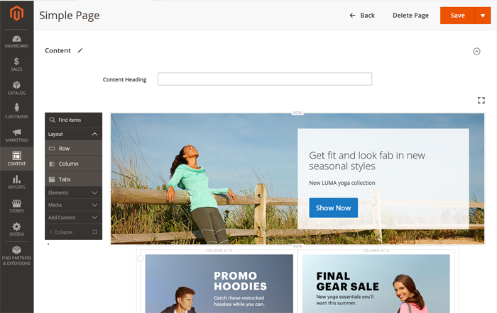 page-builder-for-magento-panel
